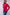 Best Selling Cashmere Knitwear