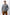 Men's Performance Cashmere