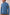 Cashmere Zip Neck Sweaters