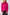 Performance Cashmere Hoodie | Alpine Revival