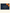 Alpine Revival Gift Card