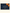 Alpine Revival Gift Card