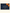Alpine Revival Gift Card