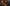 Promotion banner