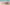 Promotion banner