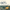Promotion banner