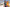 Promotion banner