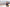 Promotion banner
