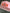 Pink cap with a patch featuring 'alpine revival' logo on a dark textured background