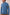Men's Powder Day Cashmere Zip