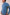 Men's Powder Day Cashmere Zip