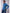 Men's Powder Day Cashmere Zip