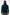 Men's Powder Day Zip