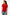 Women's Powder Day Zip