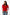 Women's Powder Day Zip