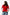 Women's Powder Day Zip